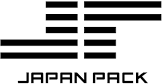 Japan Pack