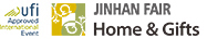 Jinhan Fair for Home & Gifts Fuarı