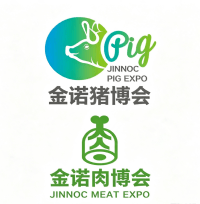 JINNOC Pig Expo