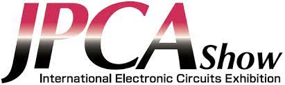 JPCA