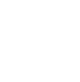 KBC - Kitchen & Bath China