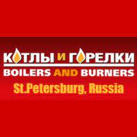 Boilers & Burners