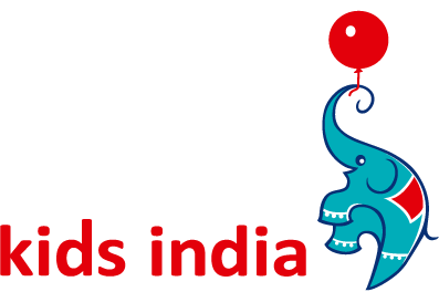 Kids India