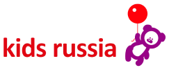 Kids Russia