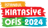 Istanbul Kırtasiye Ofis