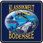 KLASSIKWELT BODENSEE