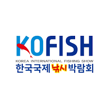 KOFISH