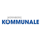 KOMMUNALE