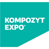 KOMPOZYT-EXPO