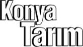 Konya Tarım Fuarı