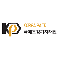 Korea Pack
