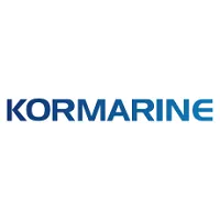 KORMARINE Fuarı