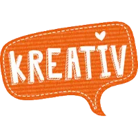 KREATIV