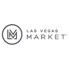 Las Vegas Market Summer