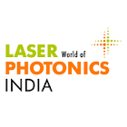 LASER World of PHOTONICS INDIA