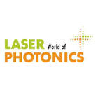 LASER World of PHOTONICS