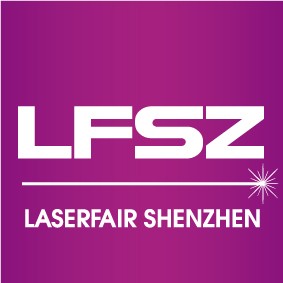 LASERFAIR SHENZHEN (LFSZ) Fuarı