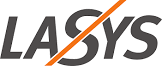 LASYS Stuttgart