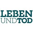 LEBEN UND TOD Fuarı