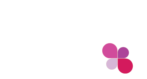 Lebenslust Herbst