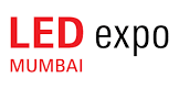 LED Expo