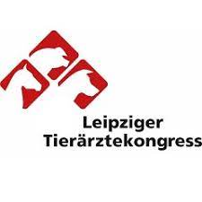 Leipzig Veterinary Congress