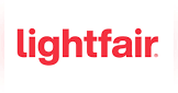 LightFair