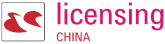 Licensing China
