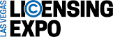 Licensing Expo