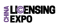 Licensing Expo Shanghai Fuarı