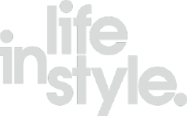 Life Instyle. Melbourne Fuarı