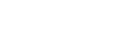 Lifestyle Week Tokyo