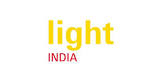 Light INDIA