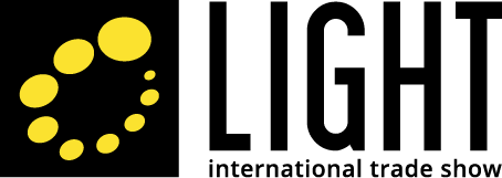 LIGHT