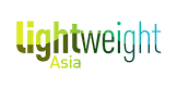Lightweight Asia Fuarı
