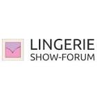Lingerie Show - Forum