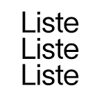 LISTE - Art Fair Basel Fuarı