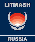 Litmash Russia
