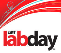 LMT LAB DAY Chicago