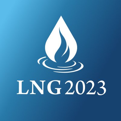 LNG Fuarı