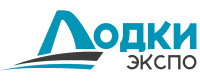 Lodki Expo