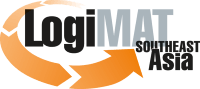 LogiMAT Southeast Asia