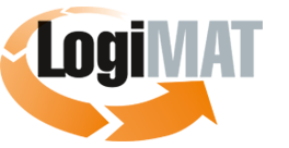 LogiMAT India