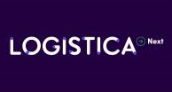LOGISTICA next Fuarı