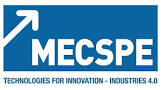 AUTOMAZIONE E ROBOTICA (MECSPE)