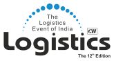 Logistics India