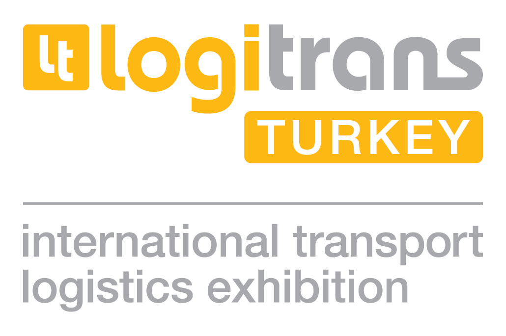 logitrans