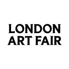 London Art Fair Fuarı