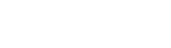 Harrogate Bridal Week