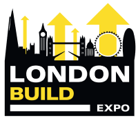 London Build